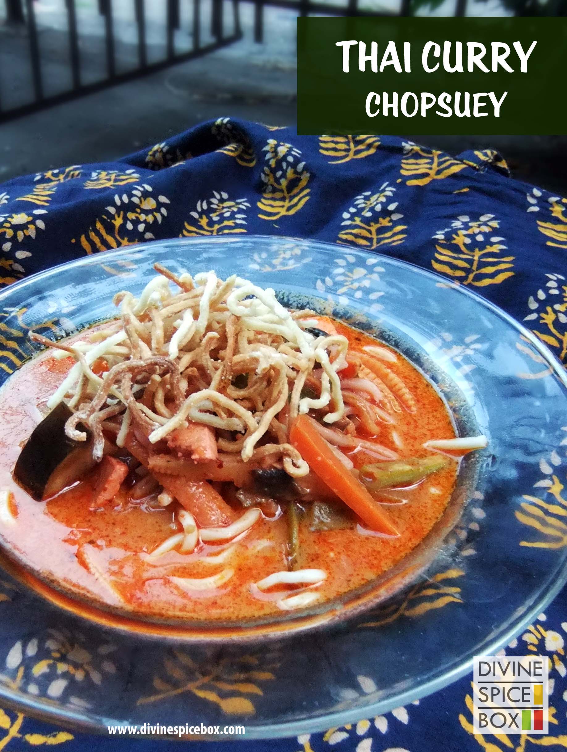 thai curry chopsuey copy