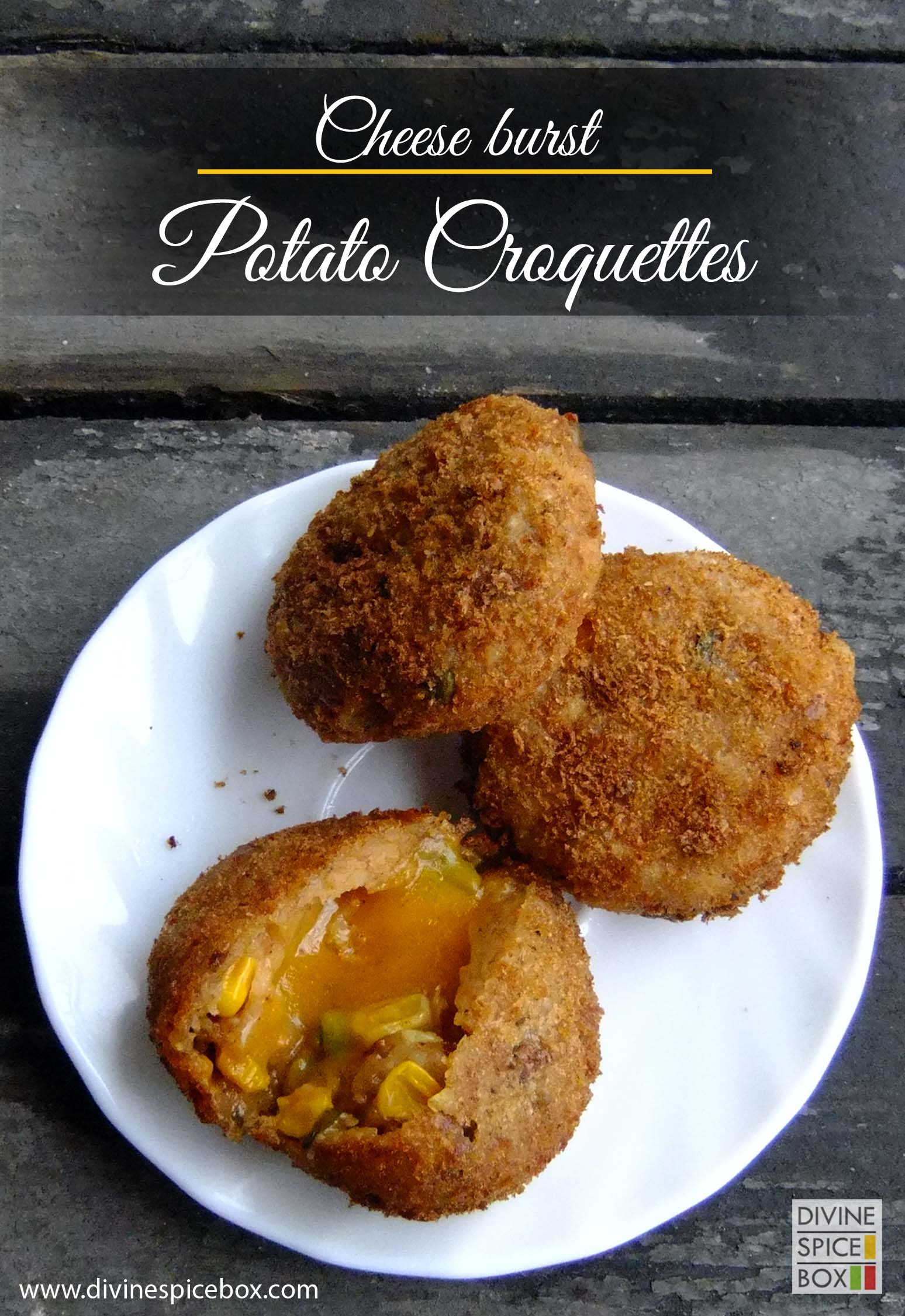 potato-croquettes-copy1