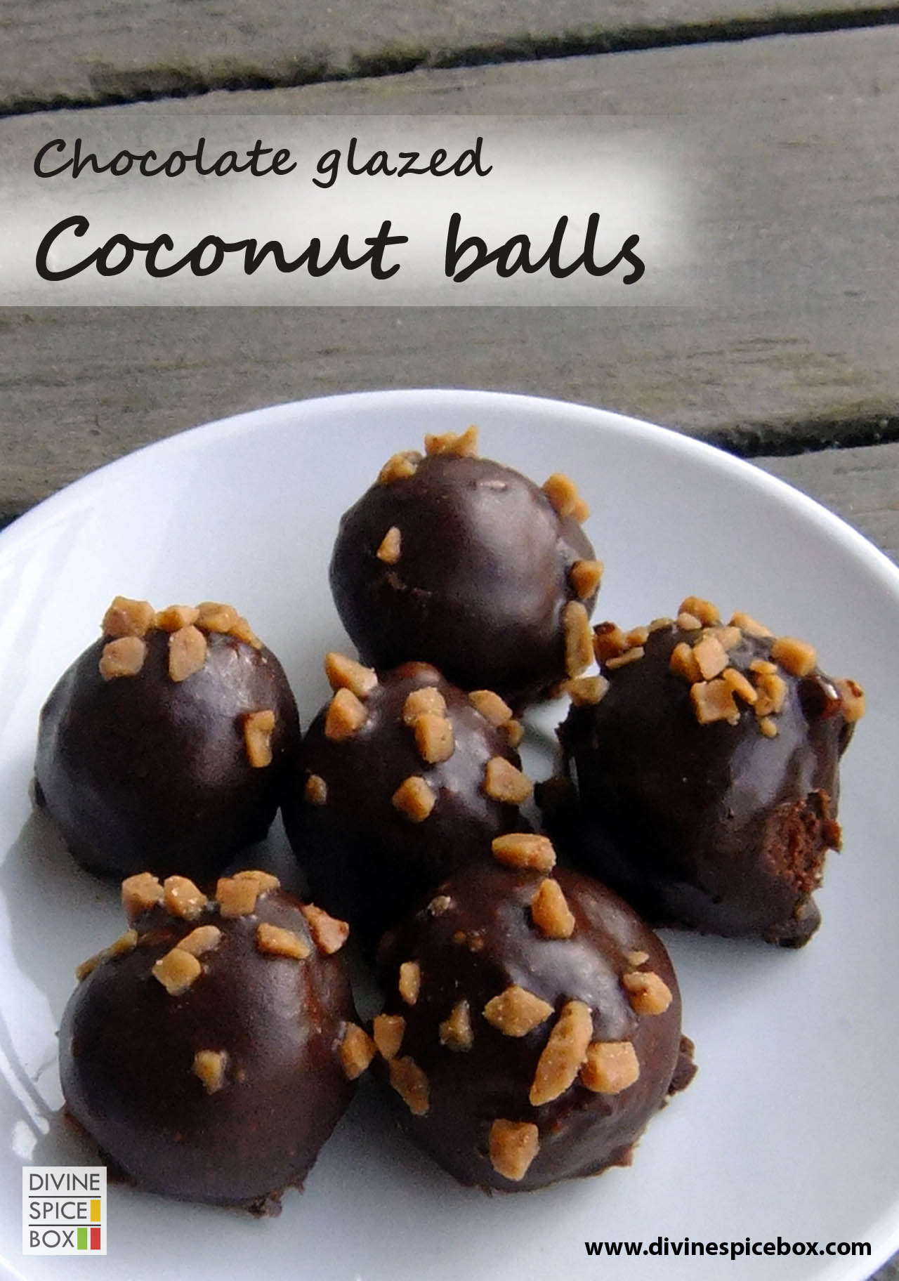 choco coconut balls copy