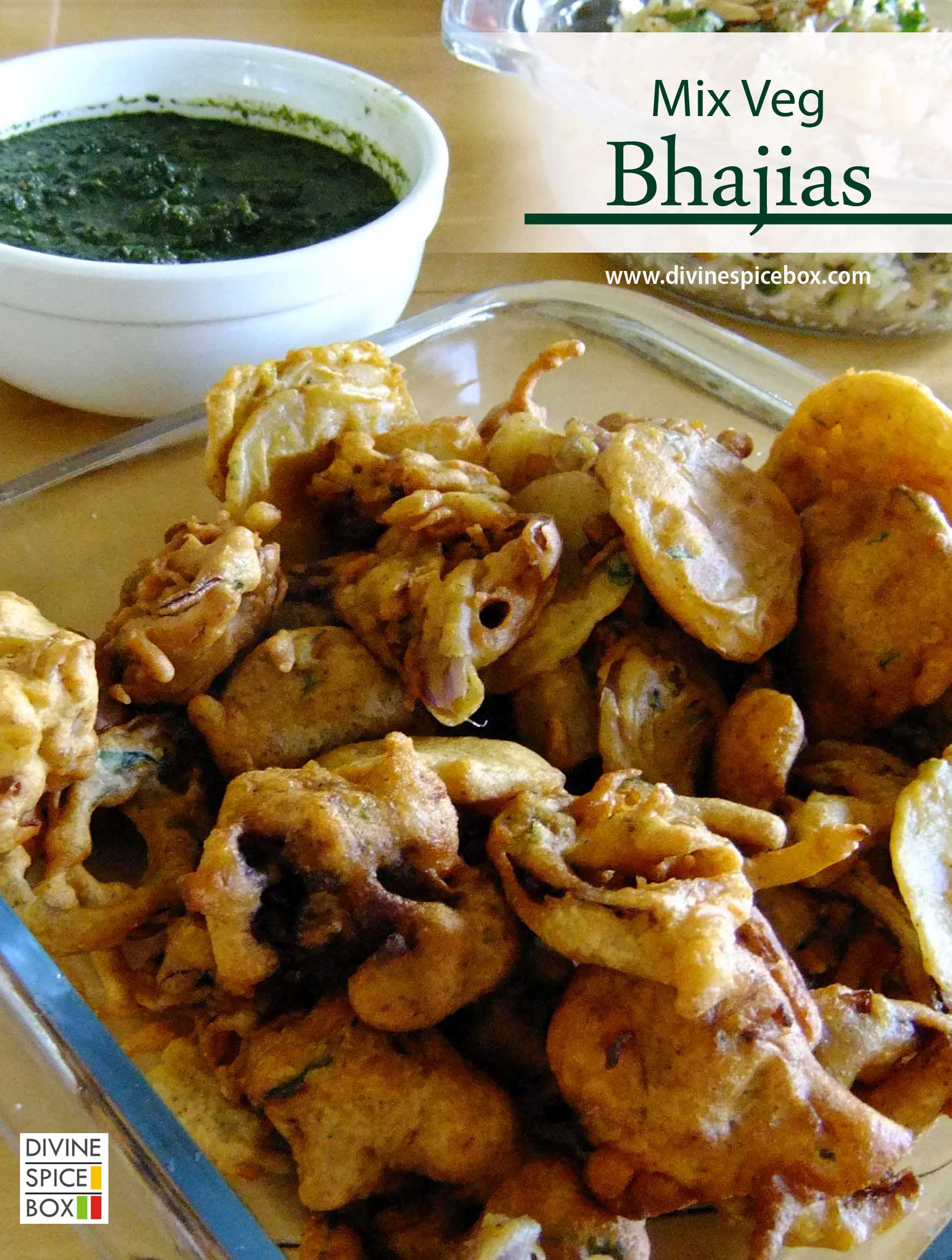 mix veg bhajias copy