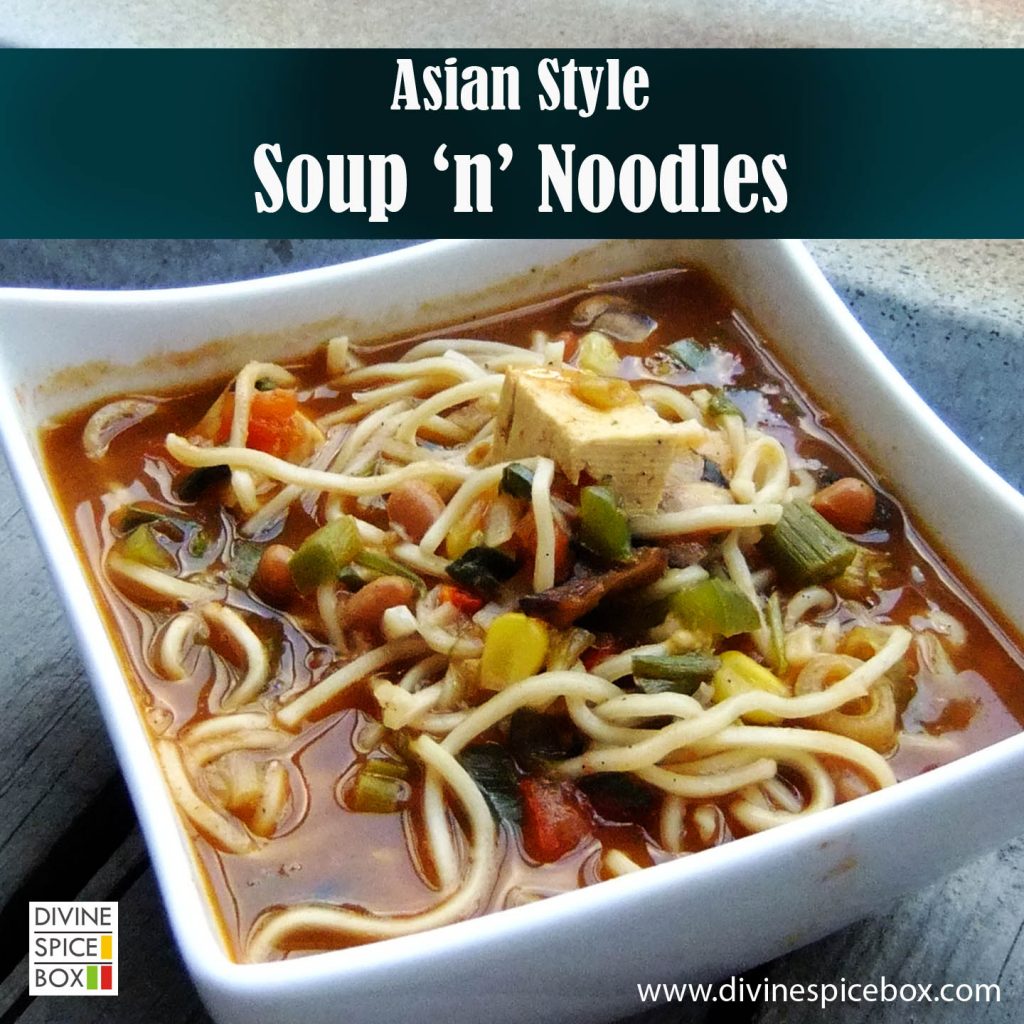 asian-style-soup-n-noodles-divine-spice-box