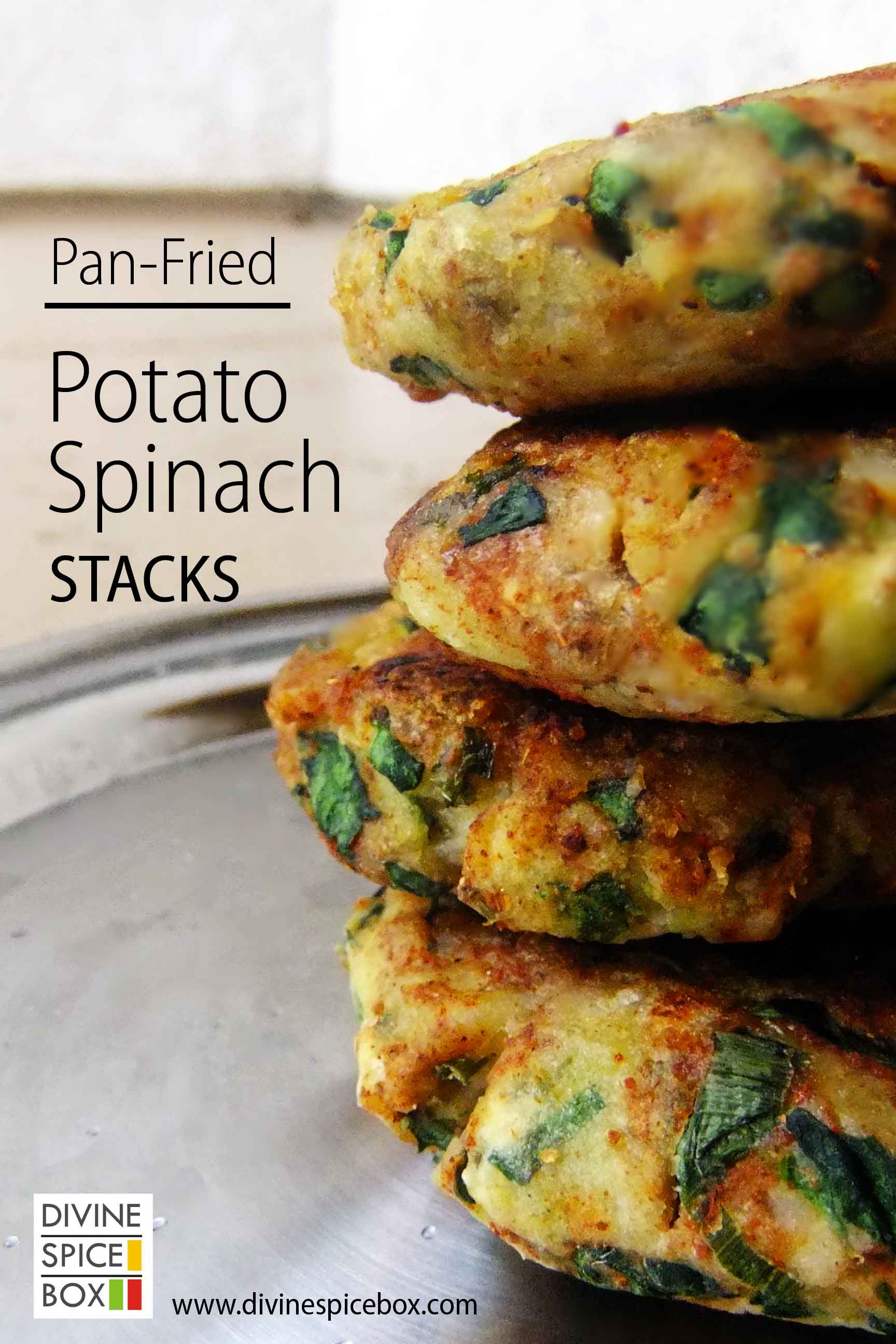 potato spinach stack copy