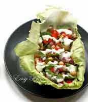 lettuce-wrap-with-tzatziki-sauce2wm