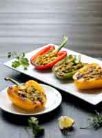 Grilled-Stuffed-Peppers-With-Tofu-and-Walnuts-032wm
