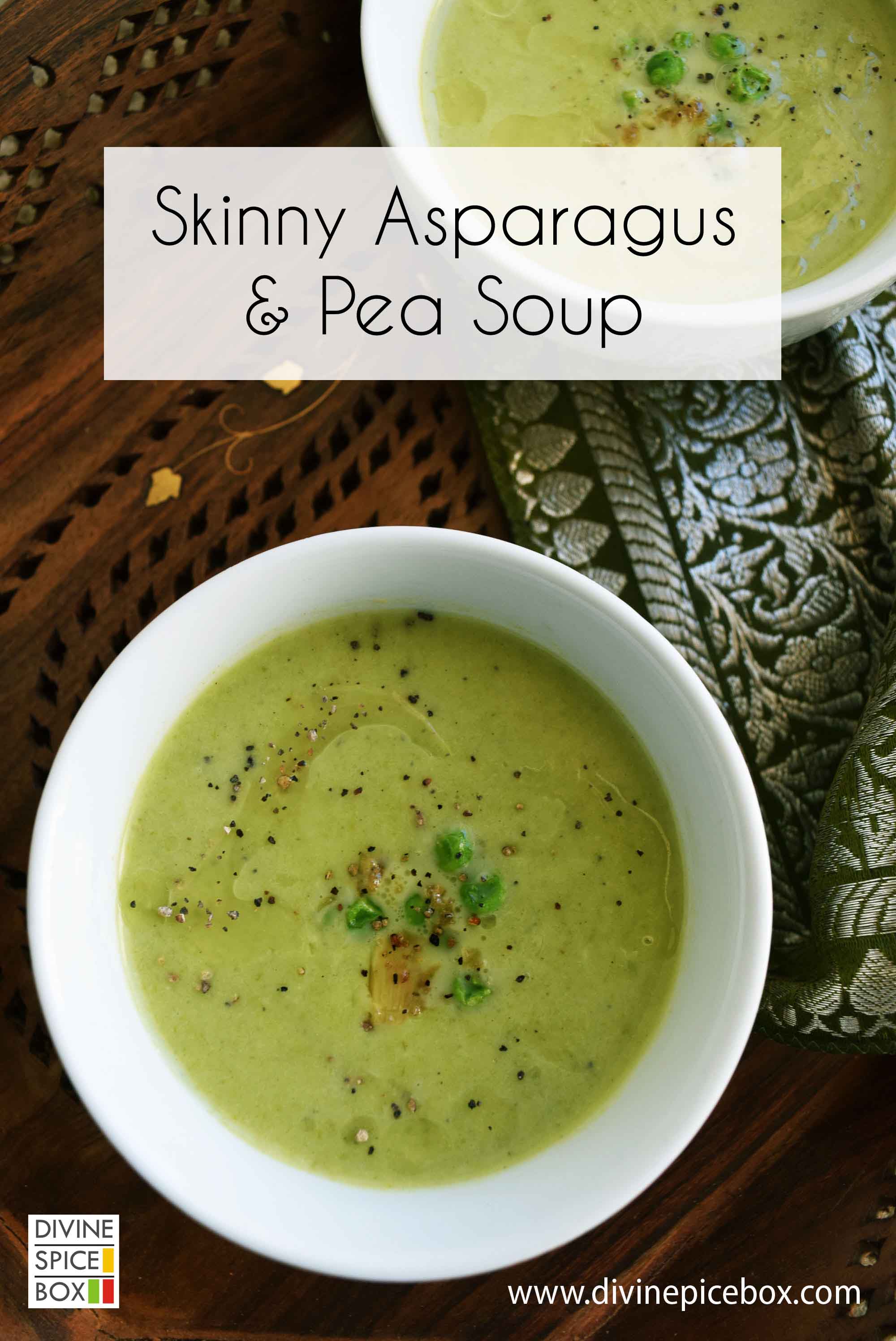 skinny asparagus & pea soup copy.jpg