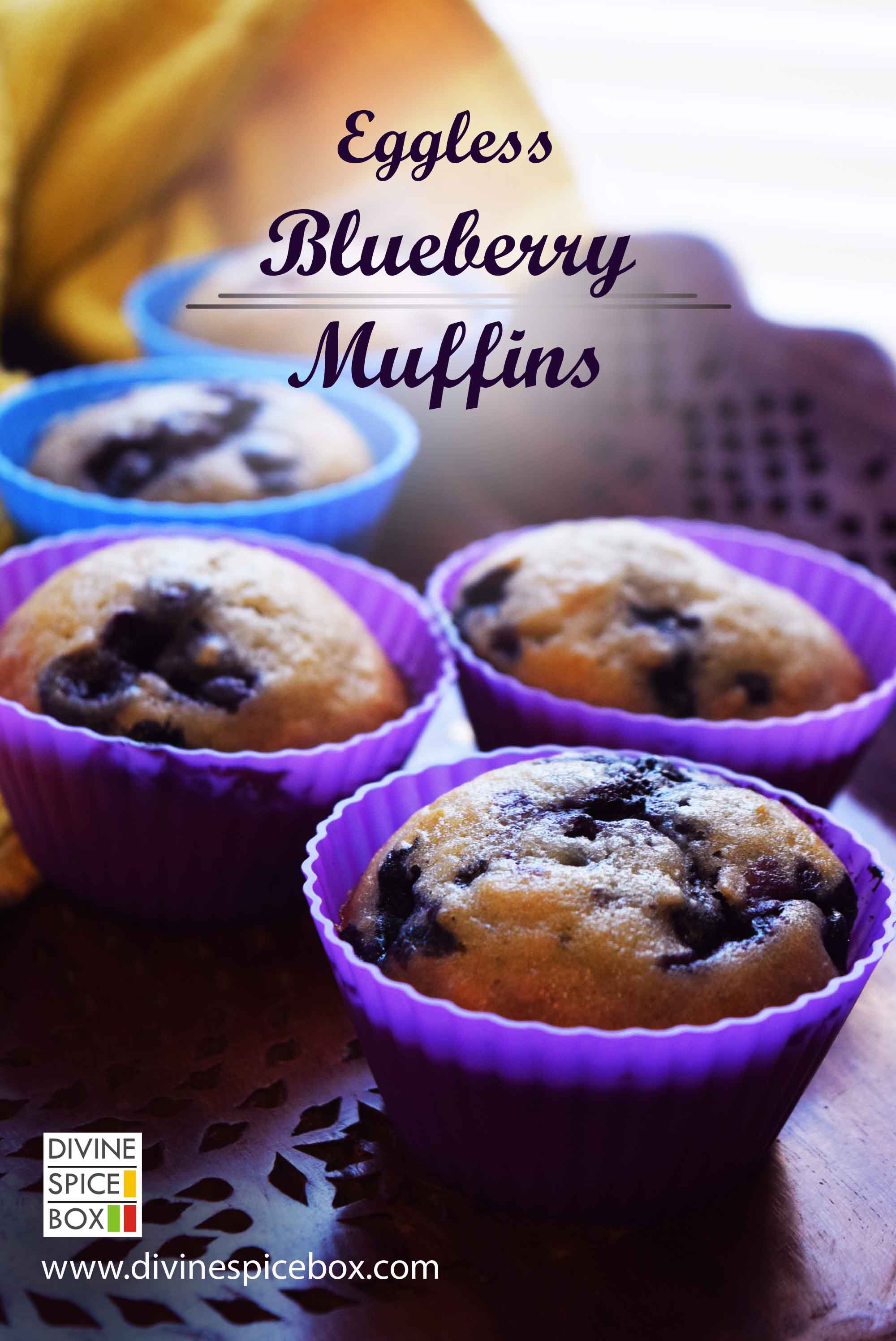 bluberry-mufins-1-copy
