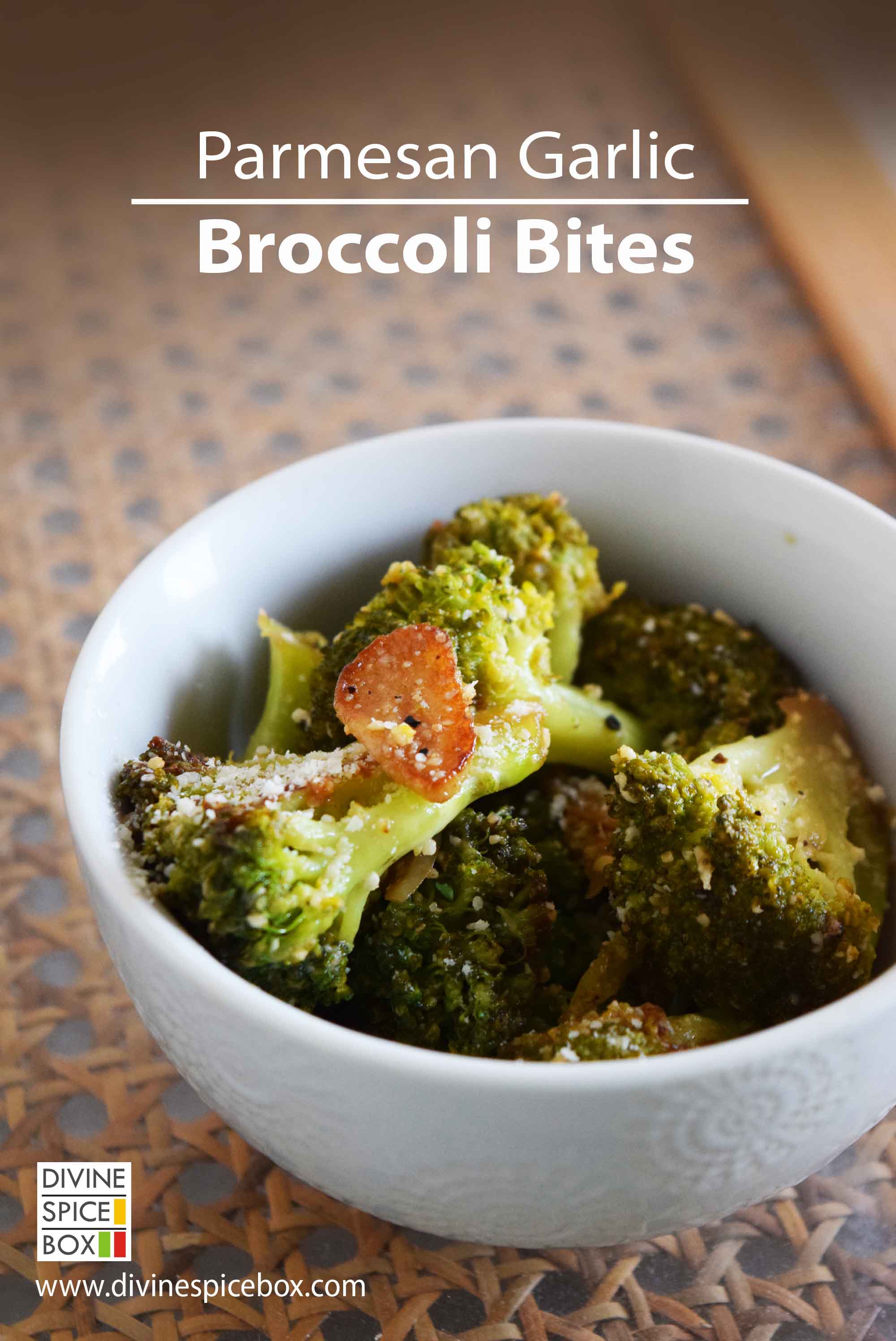 broccoli-bites-copy